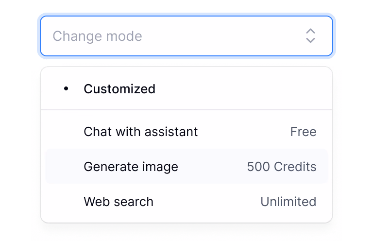 Context Engine